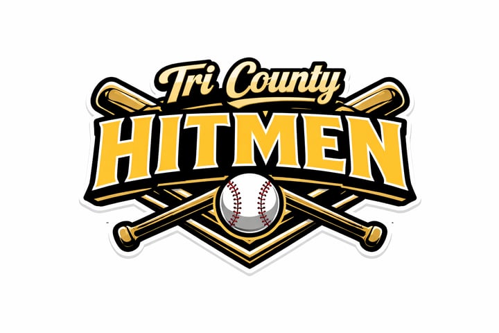 Tri County logo